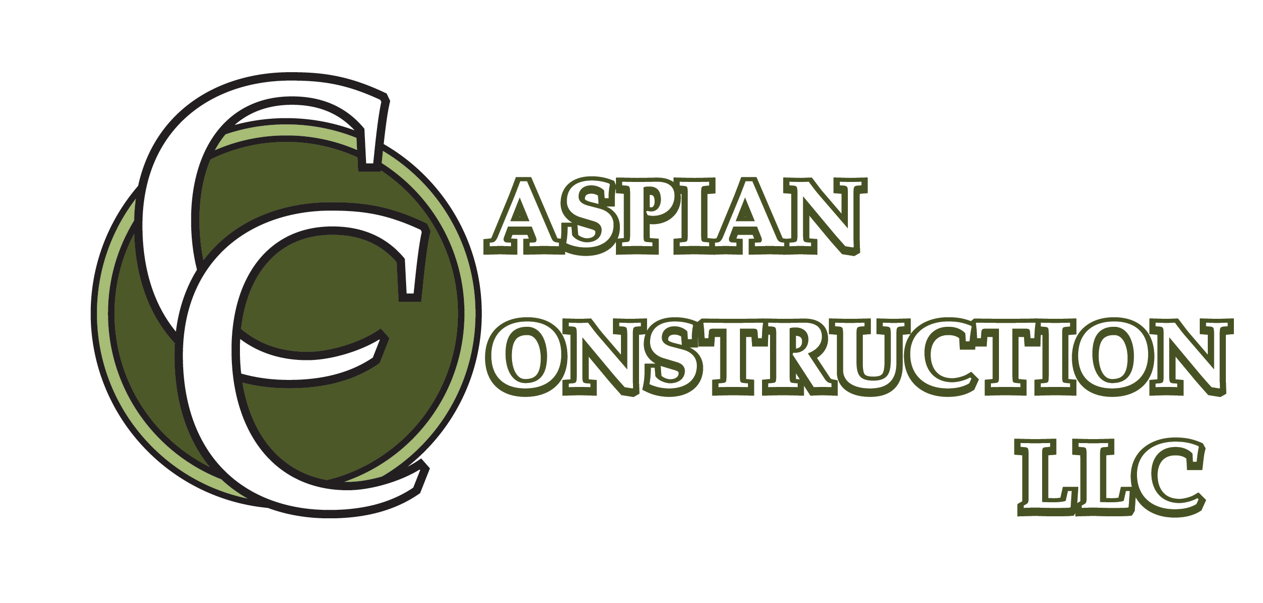 Caspian-Construction-Logo